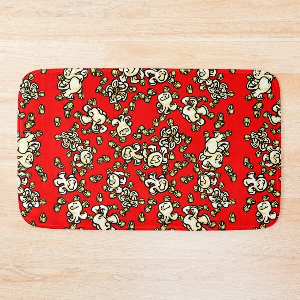 Item preview, POPCORN designed and sold by sandpiperstudio.