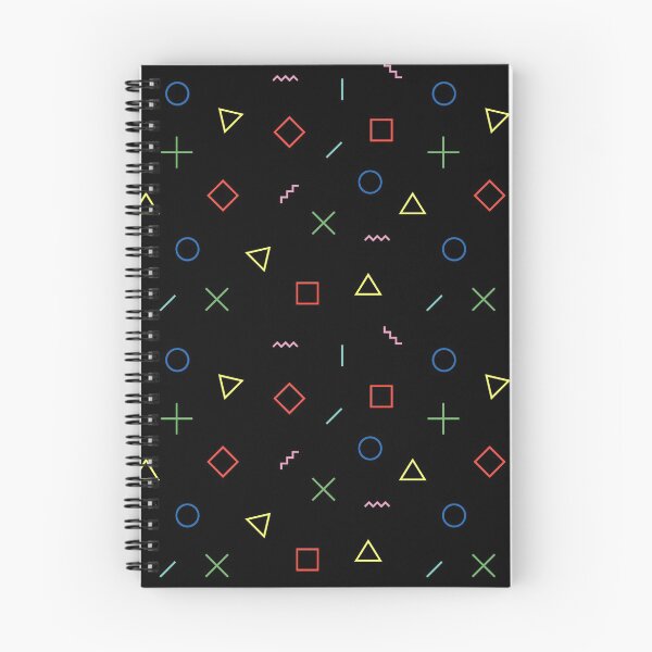 Item preview, Geometry Pattern designed and sold by alldesignbyme.