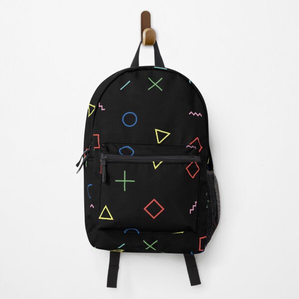 Item preview, Geometry Pattern designed and sold by alldesignbyme.