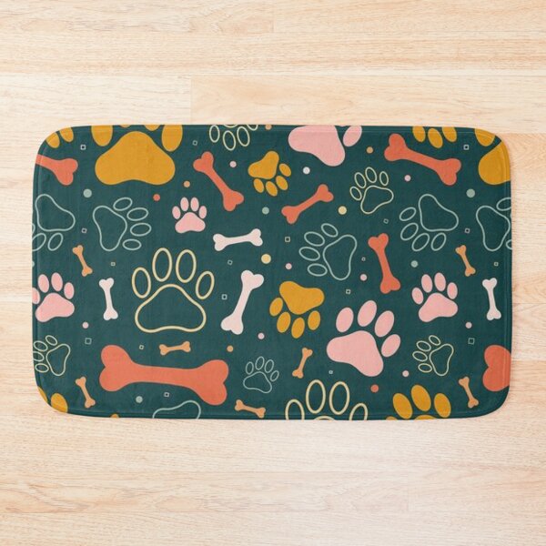 Item preview, Dogs designed and sold by Piece Of Art.