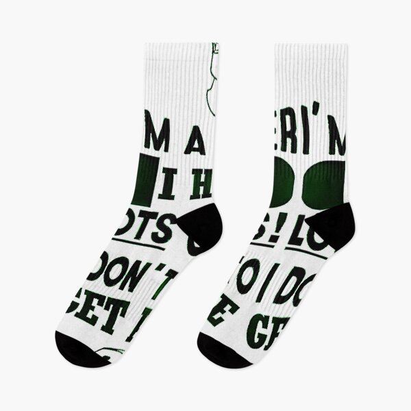 Item preview, Player new gift classic design designed and sold by Ashan Perera.
