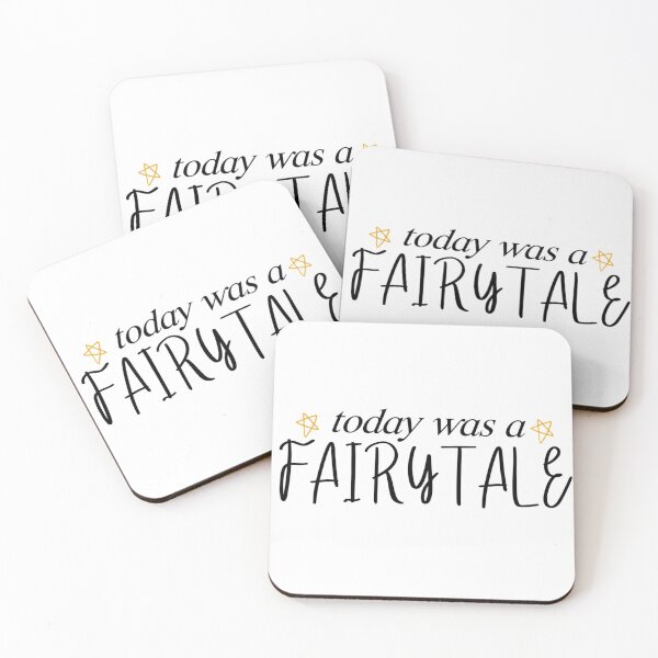 Item preview, today was a fairytale taylor swift designed and sold by kgmcg.