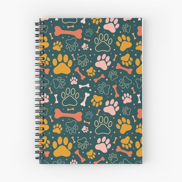 Item preview, Dogs designed and sold by Piece Of Art.