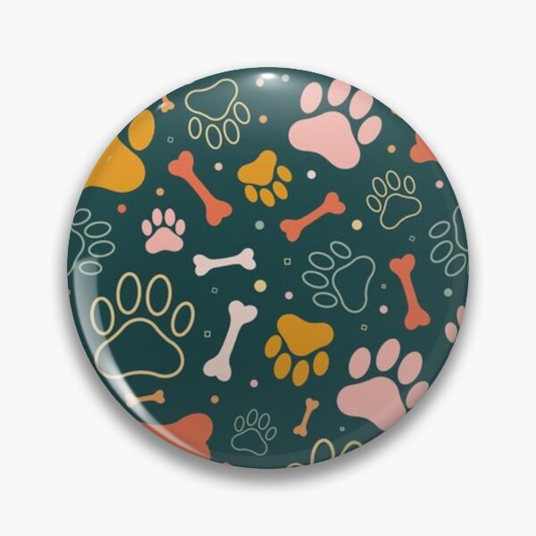 Item preview, Dogs designed and sold by Piece Of Art.