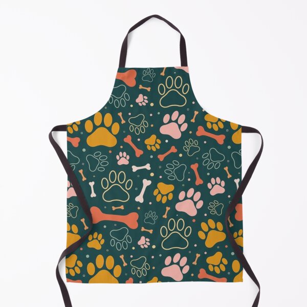 Item preview, Dogs designed and sold by Piece Of Art.