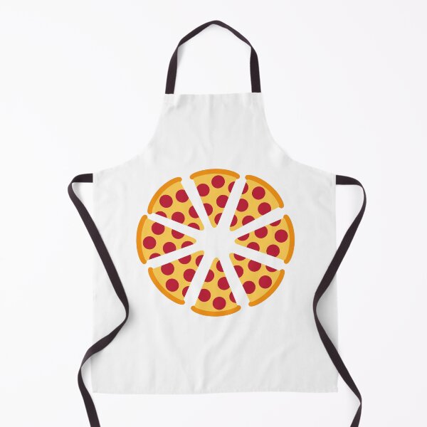 Item preview, Pizza Slice designed and sold by artmadeinheaven.