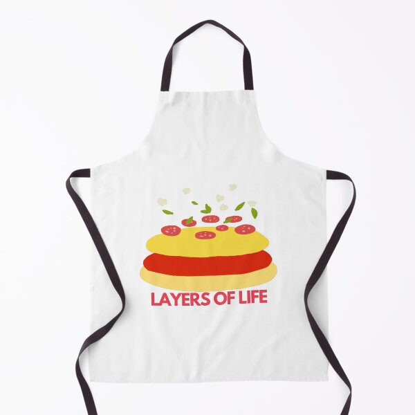 Item preview, Layers of Life designed and sold by artmadeinheaven.