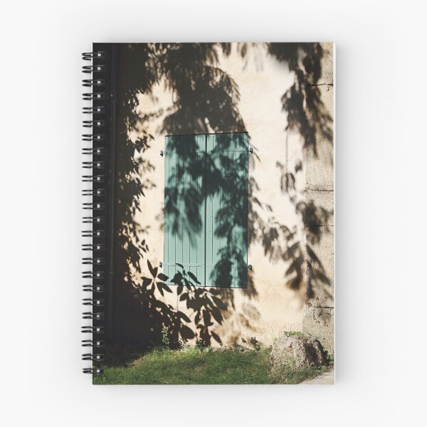 Item preview, The garden window. designed and sold by Paul Pasco.