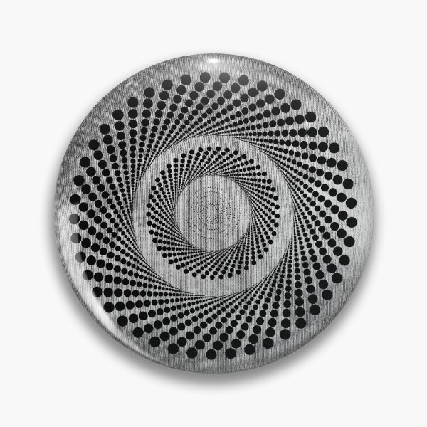 Item preview, Shield Spiral designed and sold by FabbiLive.