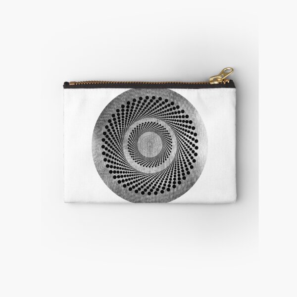 Item preview, Shield Spiral designed and sold by FabbiLive.