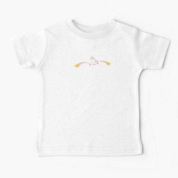Item preview, Stay Magical Unicorn designed and sold by ProjectX23.