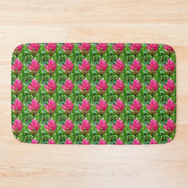 Item preview, rhododendron flower designed and sold by KathleenDawson.