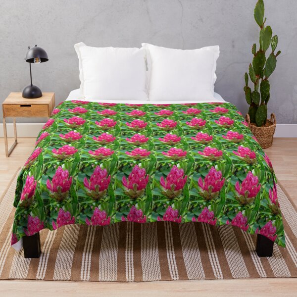 Item preview, rhododendron flower designed and sold by KathleenDawson.