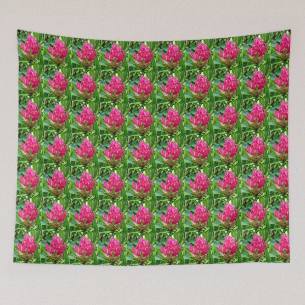 Item preview, rhododendron flower designed and sold by KathleenDawson.