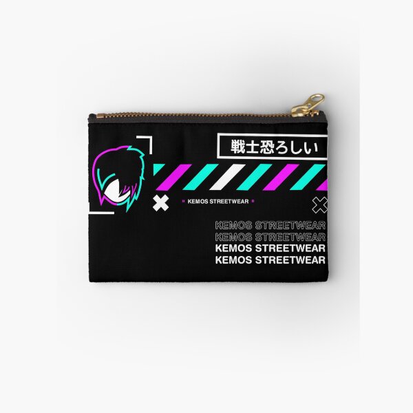 Item preview, kemos street designed and sold by kemos store.