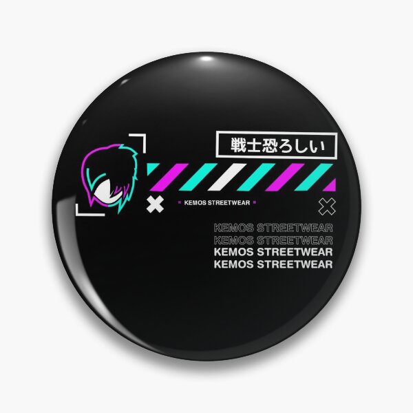 Item preview, kemos street designed and sold by kemos store.