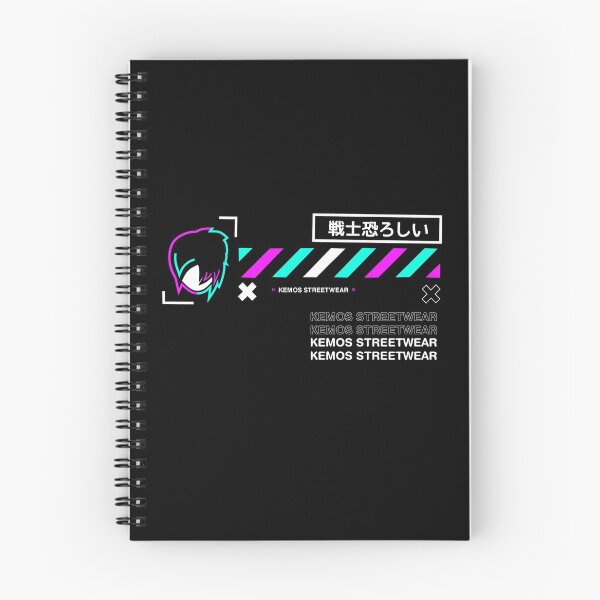 Item preview, kemos street designed and sold by kemos store.