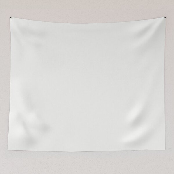 Item preview, Cotton | White designed and sold by mareabello.