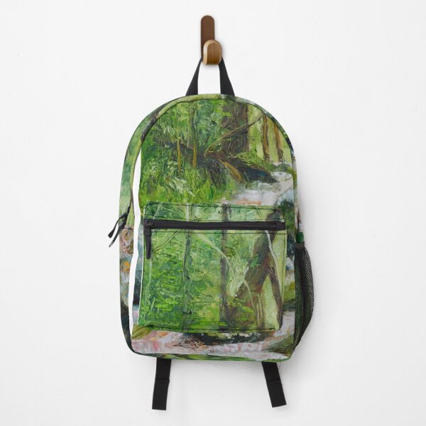 Item preview, Mossman Daintree Rainforest FNQ designed and sold by Dai Wynn Fine Art.