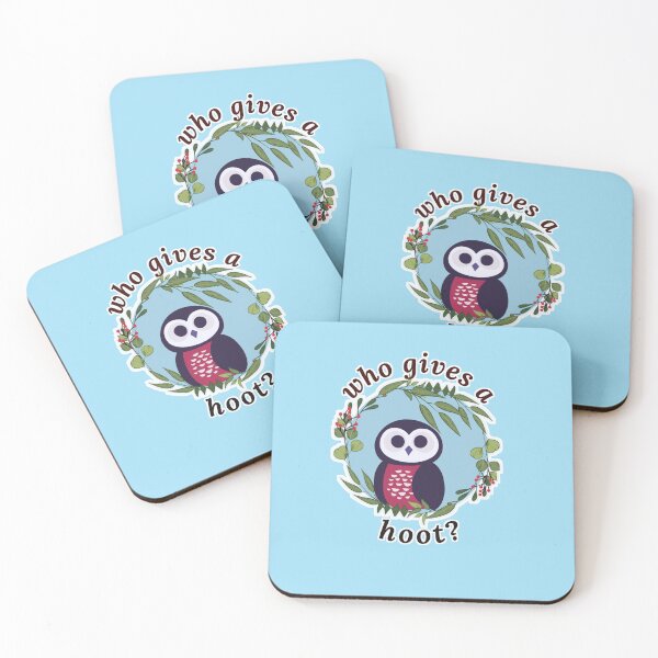 Item preview, cute little owl designed and sold by ArtisticShop12.