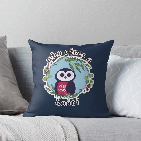 Item preview, cute little owl designed and sold by ArtisticShop12.