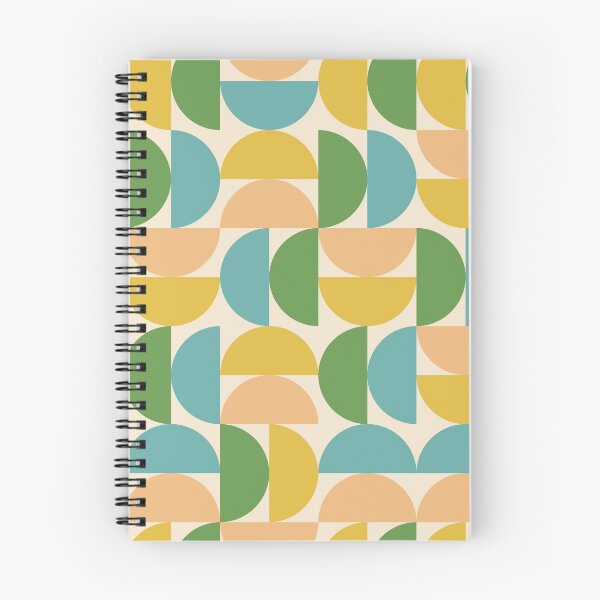 Item preview, Abstract Geometric Pattern designed and sold by alldesignbyme.