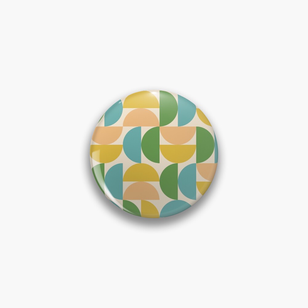 Item preview, Pin designed and sold by alldesignbyme.