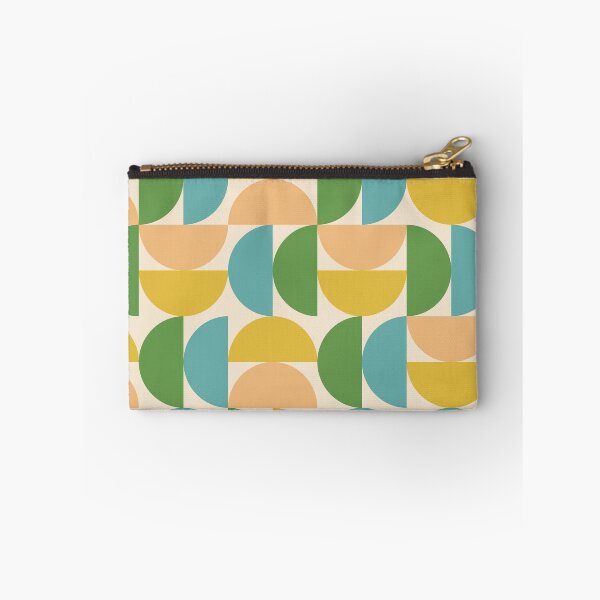 Item preview, Abstract Geometric Pattern designed and sold by alldesignbyme.