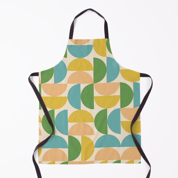 Item preview, Abstract Geometric Pattern designed and sold by alldesignbyme.