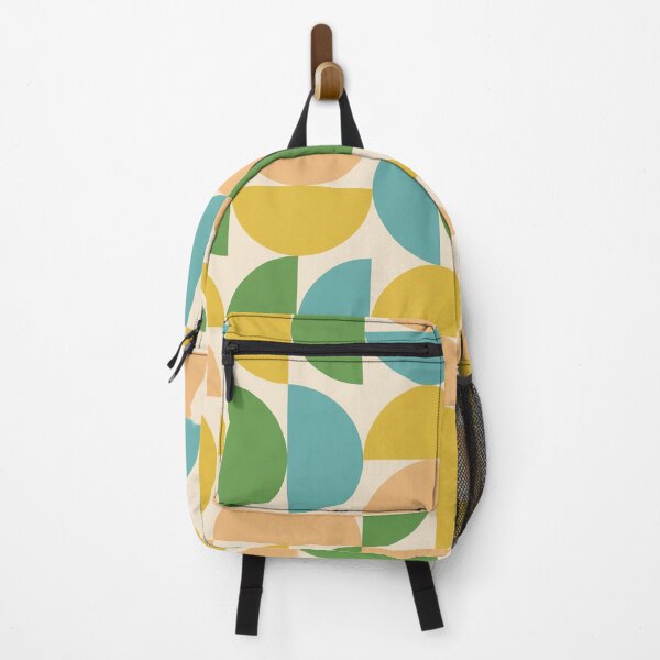 Item preview, Abstract Geometric Pattern designed and sold by alldesignbyme.