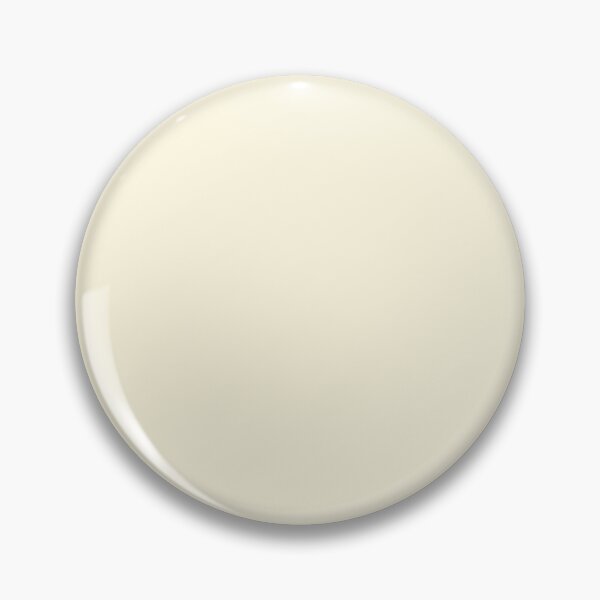 Item preview, Egg Shell | White designed and sold by mareabello.