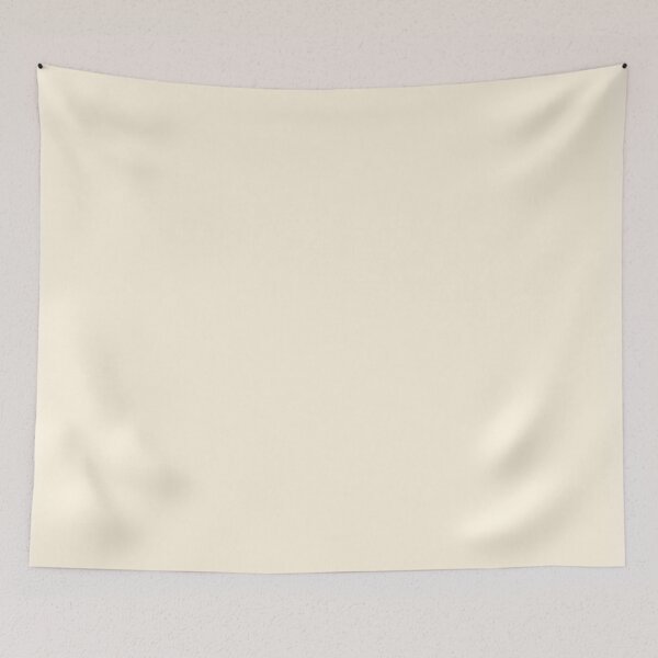 Item preview, Ivory | White designed and sold by mareabello.