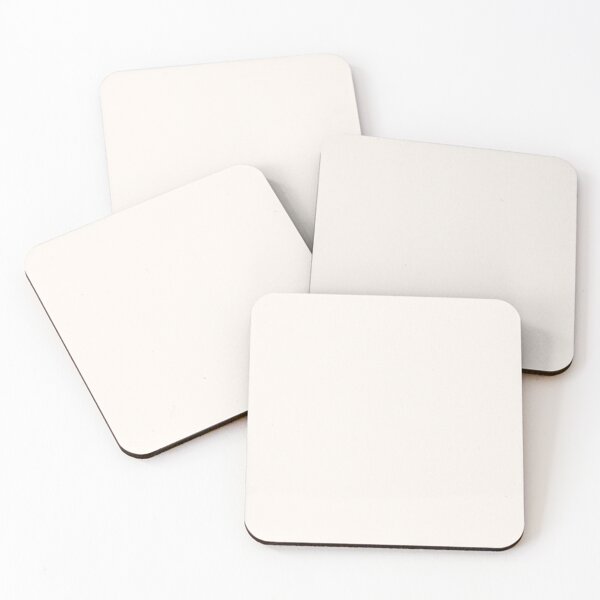 Item preview, Alabaster | White designed and sold by mareabello.