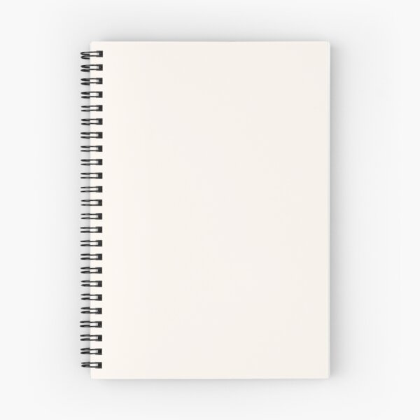 Item preview, Alabaster | White designed and sold by mareabello.