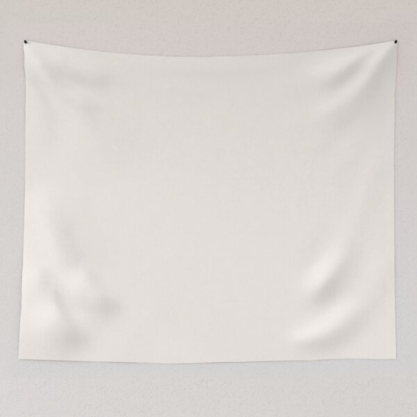 Item preview, Alabaster | White designed and sold by mareabello.