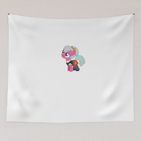 Item preview, Twirly Treats as Anne Marie designed and sold by xuananhshop.