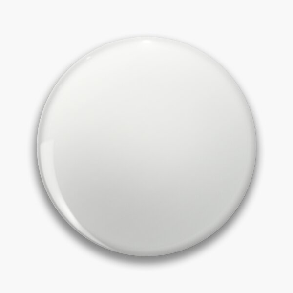 Item preview, Pearl | White designed and sold by mareabello.
