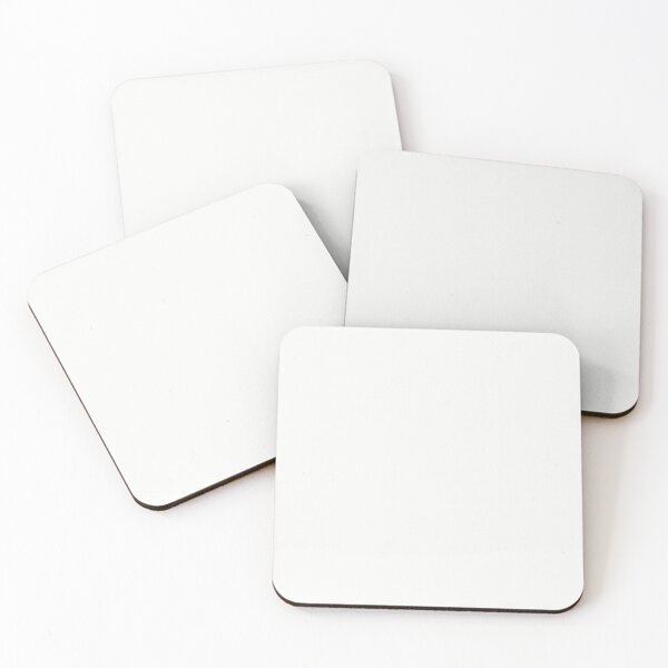 Item preview, Pearl | White designed and sold by mareabello.