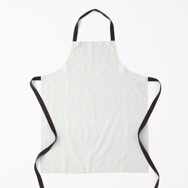 Item preview, Pearl | White designed and sold by mareabello.