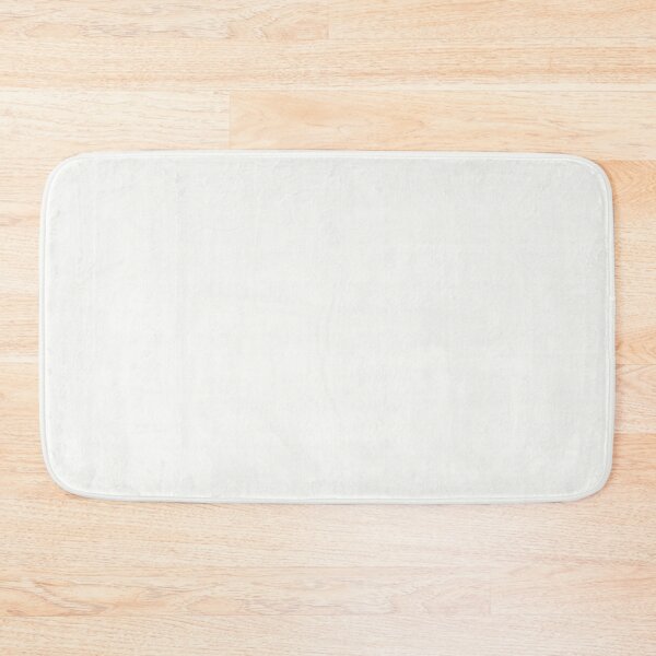 Item preview, Pearl | White designed and sold by mareabello.
