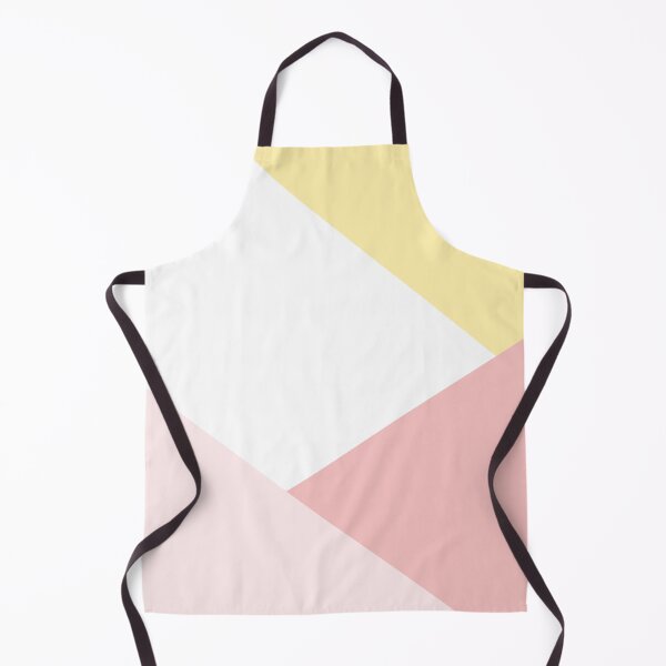 Item preview, Elegant modern stylish geometric color designed and sold by TextToTee.