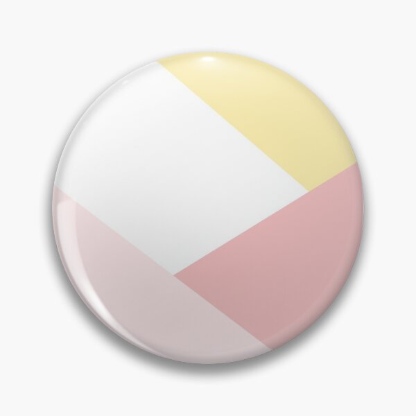 Item preview, Elegant modern stylish geometric color designed and sold by TextToTee.
