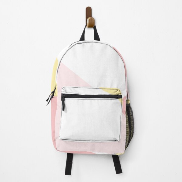 Item preview, Elegant modern stylish geometric color designed and sold by TextToTee.