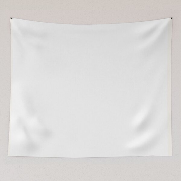 Item preview, White | White designed and sold by mareabello.