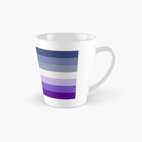 Item preview, butch flag  designed and sold by isabellebee.