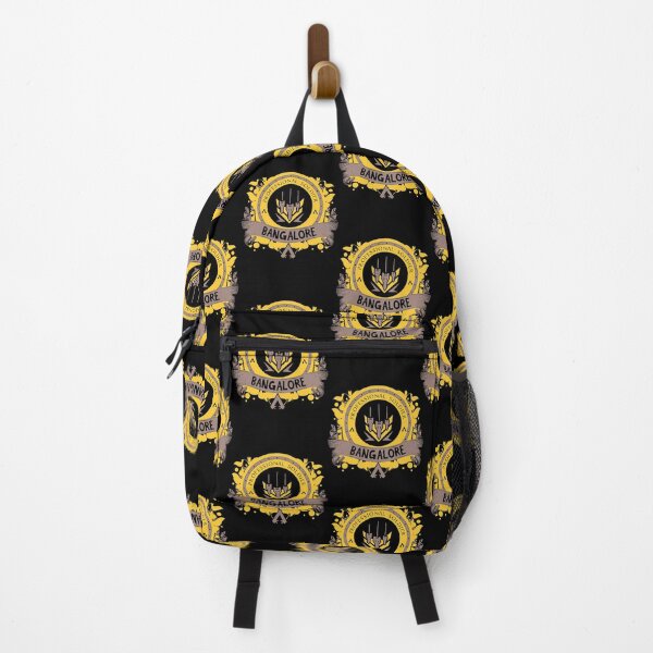 Item preview, BANGALORE - SPECIAL EDITION designed and sold by ClemenceTa.