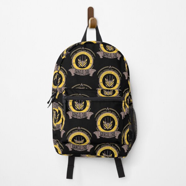 Item preview, BANGALORE - SPECIAL EDITION designed and sold by ClemenceTa.