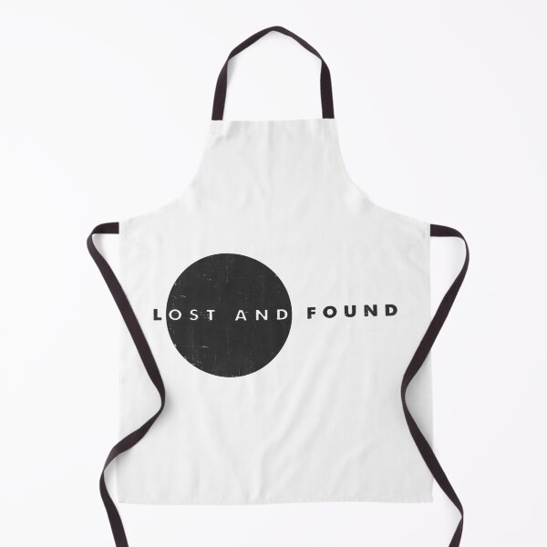 Item preview, Lost and Found designed and sold by OverdoneBravado.
