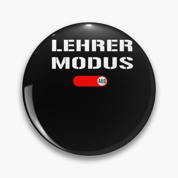 Item preview, Copy of Last Day of School Saying - Teacher Mode Off designed and sold by dJ-Design.