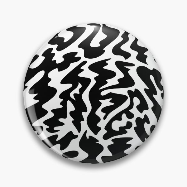 Item preview, Work takes time (black on white) designed and sold by SergPerep.